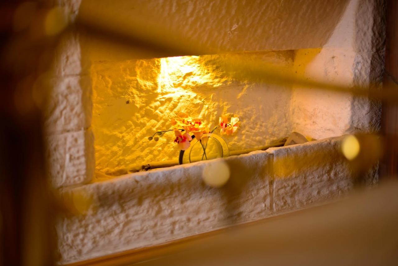 Sebright Cottage, Borrowby Farm Cottages Staithes Eksteriør bilde
